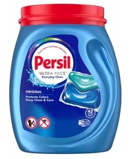 Persil Original Unit Dose