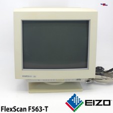 PROFI 17" 41CM EIZO FlexScan