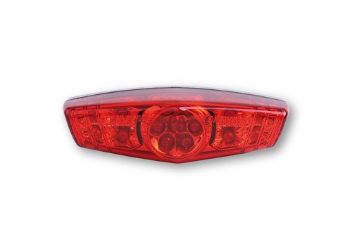 Daytona led rücklicht new - led,