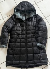 Gil Bret by Betty  Barclay Damen Kurzmantel Steppjacke Jacke Gr. 42 XL NP. 259 €