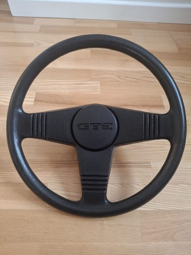 Opel kadett gte ascona - opel, d