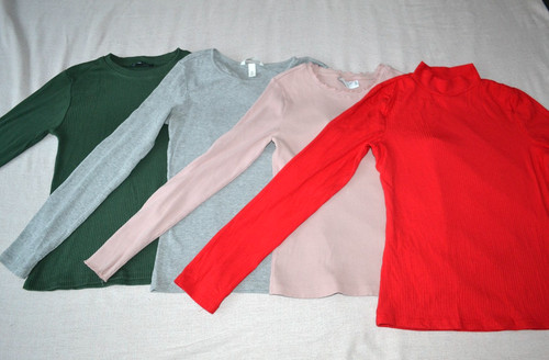 Damen pullover set m - damen,
