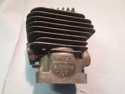 Stihl 066 zylinder 54mm - 066,