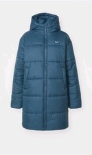 Nike Sportswear Gr. L
