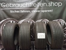 4 Bridgestone Turanza 225 50 18 99W Sommerreifen (544)