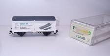 Trix 23880 - trix, 23880–