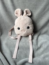 Jellycat Kutie Pops rosa