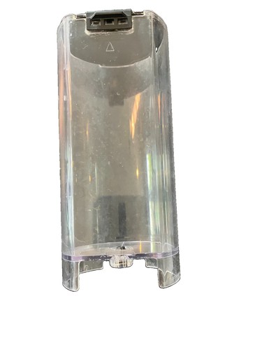 Nespresso essenza mini pod - essenza,