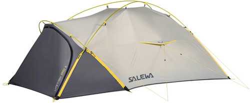 Salewa litetrek pro iii - pro,