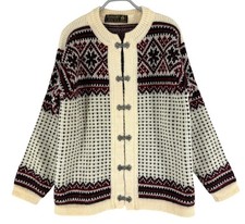 Vintage Nordic Norway