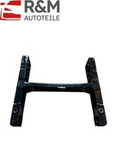 VW Touran 1T Sitzkonsole vorne