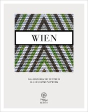 Wien Martin Büchele