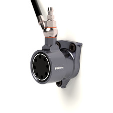 Ducati Kbike Kupplungsdruckzylinder Kupplungsnehmer - Lebenslange Garantie NEU