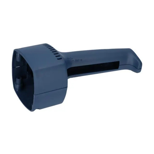 Bosch handgriff 1605132122 - handgriff,