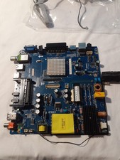 AKAI4023 T SMART TV