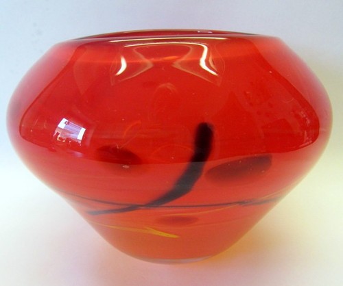 Joska bodenmais studioglas - bodenmais,