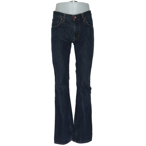 Crocker jeans größe - jeans,,