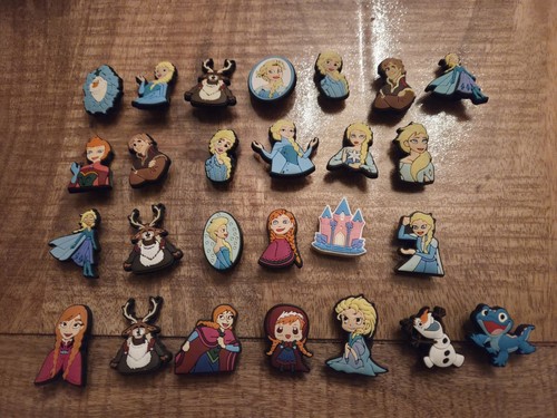 Stk schuh pins - stk, 🎀