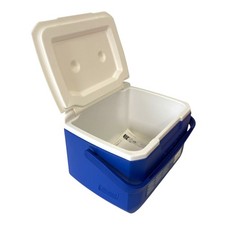 Coleman 5QT Performance