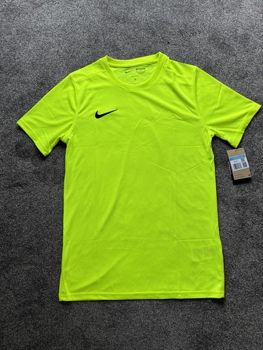 Nike dri fit herren shirt - dri-fit,