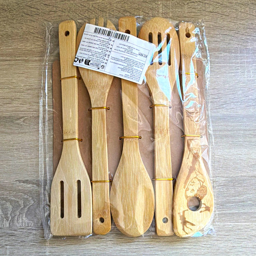 Star wars tlg - star, holz