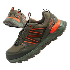 CMP Kinder Atik Trekkingschuhe