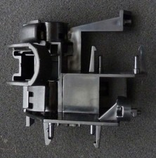 Halter halterung für - halterung,