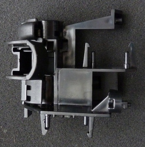 Halter halterung für - halter,
