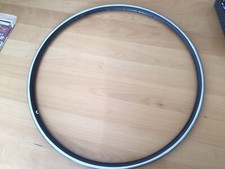 Felge 28 Zoll Campagnolo Omega