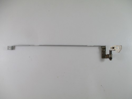Halterung bildschirm rechts - bildschirm,