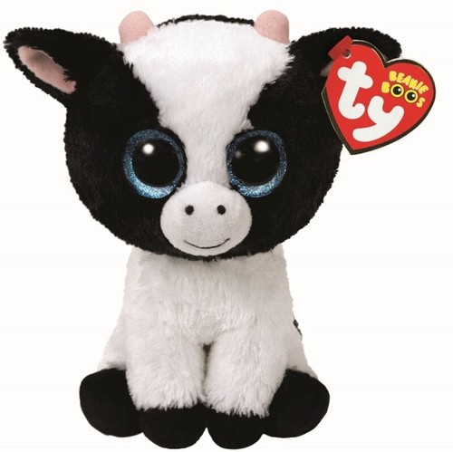 Glubschi beanie boo s - ty, boo´s