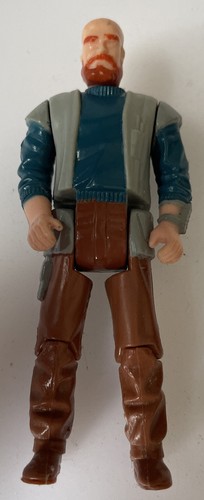 Kenner mask alex sector - kenner,