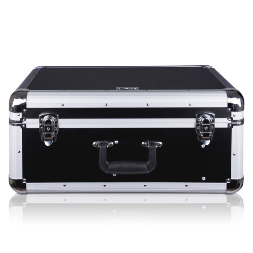 Flightcase für flat pars - flat,