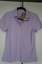 Nike Golf Tour Damen Polo