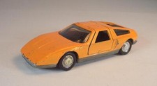 Schuco 301828 - schuco,