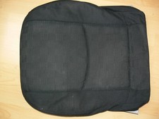 Mercedes 203 sitz ersatz - w,