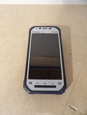 Panasonic ToughPad FZ-N1 1D/2D