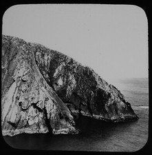 SELTEN ANTIKES magisches