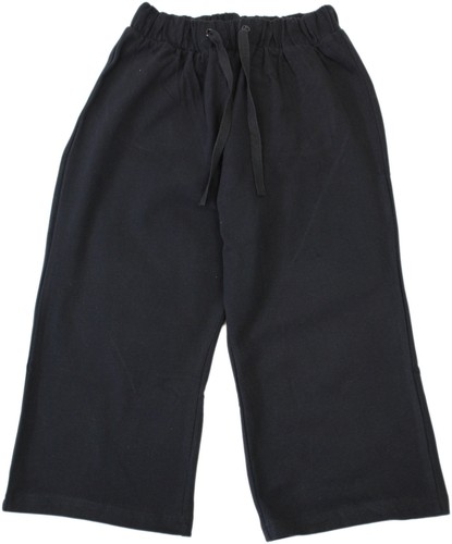 Schiesser jungen bermuda - schiesser,