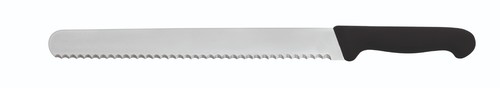 Schneider gyros messer - schneider, gyros-messer