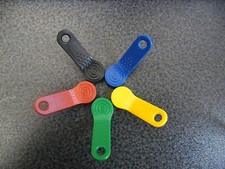 Kellnerschlüssel Dallas