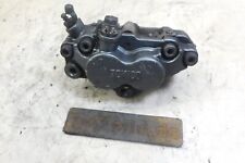 Kawasaki ZZR 600 ZX600D