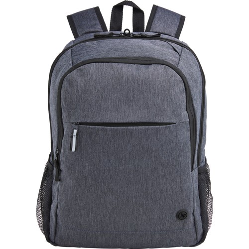 Prelude pro backpack - hp,