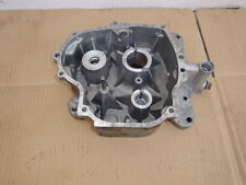 Rasentraktor Aufsitzmäher Ölwanne Motor 13 Ps TECUMSEH ENDURO Traktor ( U )