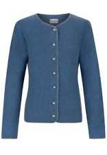 Stockerpoint Trachten