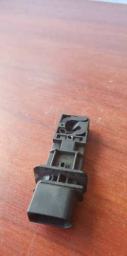 Bmw luftmengenmesser 7632790 - luftmengenmesser,