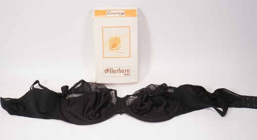 True vintage barbara paris - true,