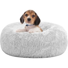 Hundebett rund hundekissen - rund,,