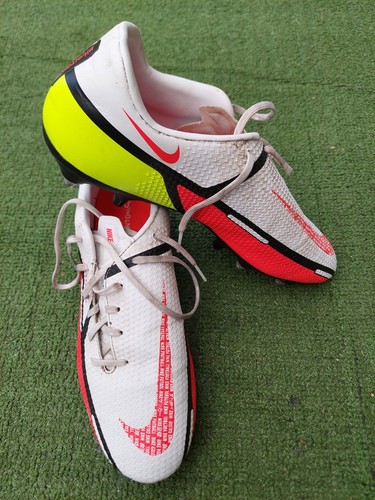 Nike phantom - nike,