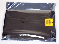 Lenovo 00HN825 Ersatzteil